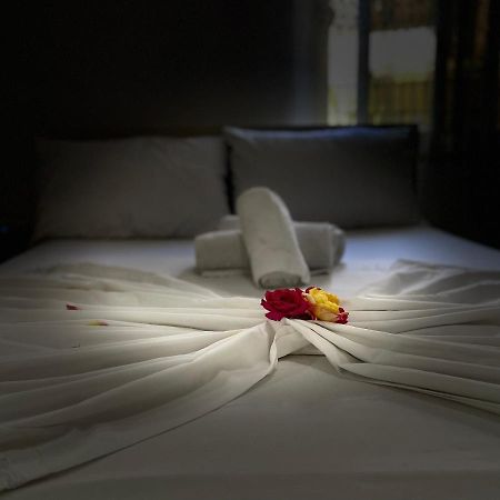 Kristeo Apartment วญอเรอ ภายนอก รูปภาพ