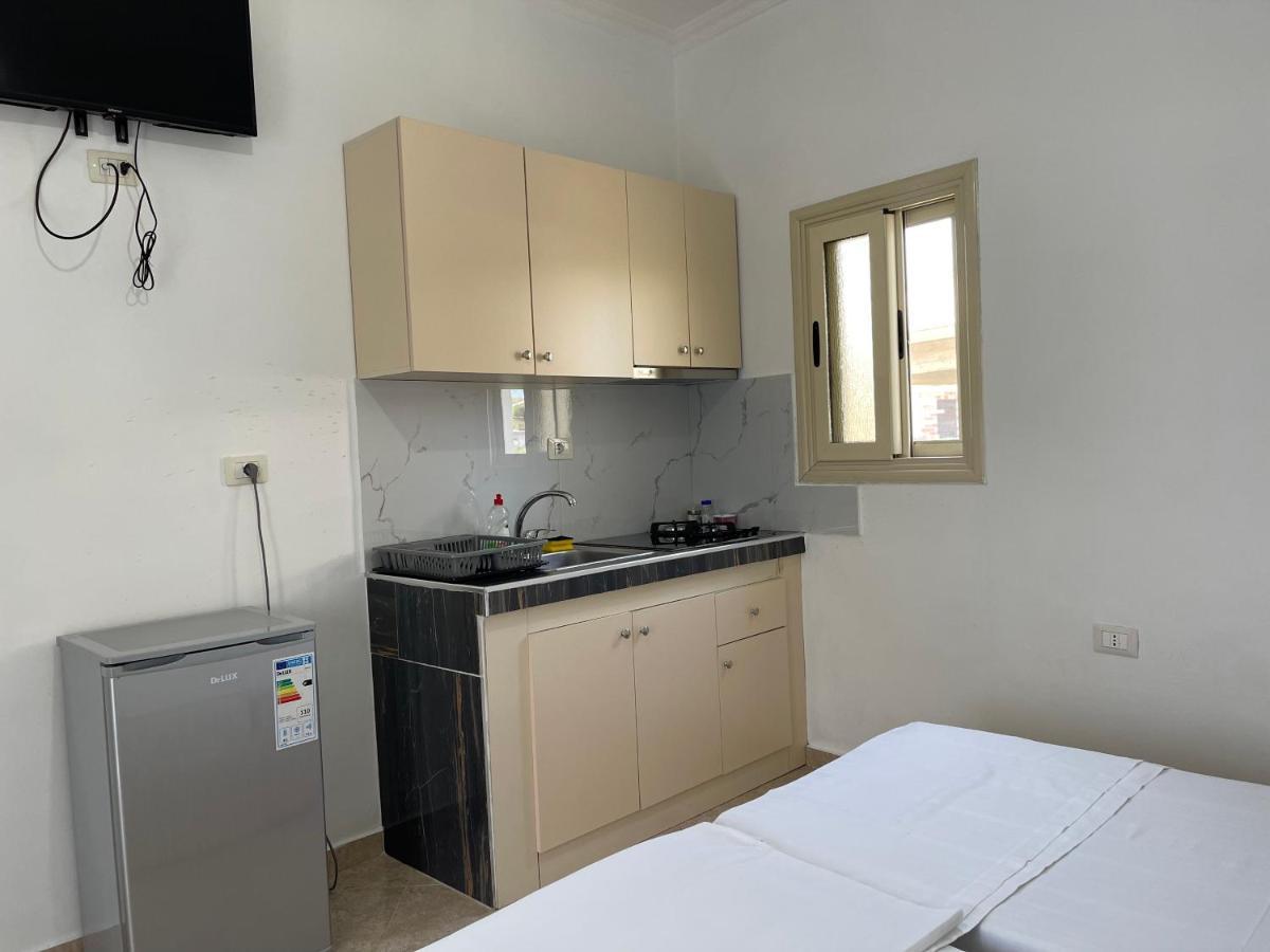 Kristeo Apartment วญอเรอ ภายนอก รูปภาพ